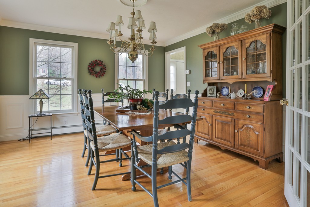 10 Ridgewood Road Sterling, MA 01564 - Photo 9 of 30