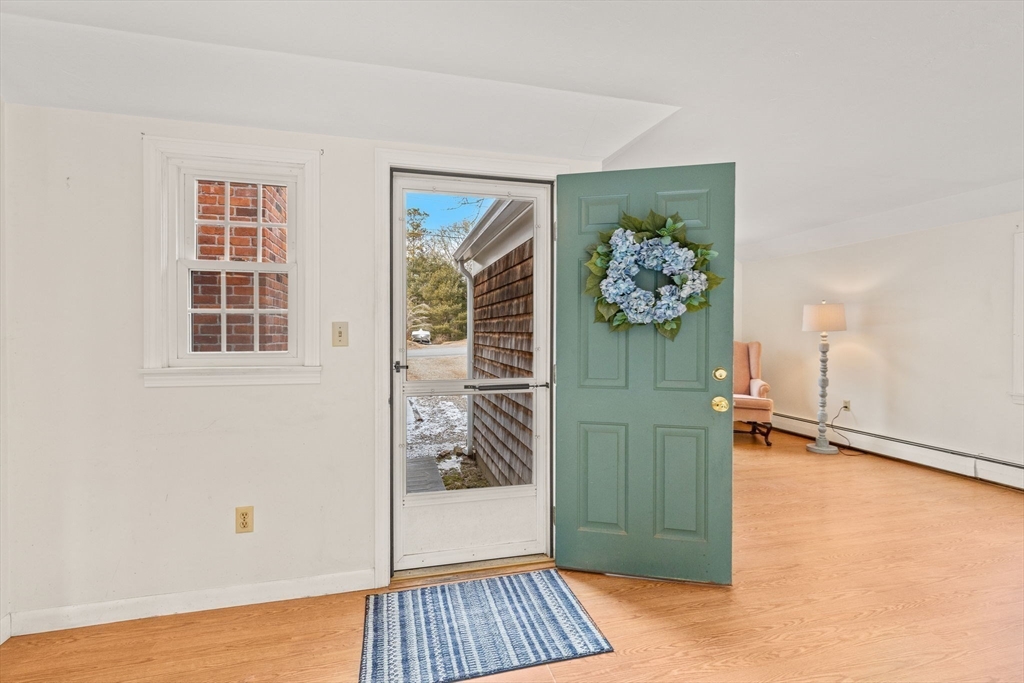 124 Grove Street Barnstable, MA 02635 - Photo 14 of 35