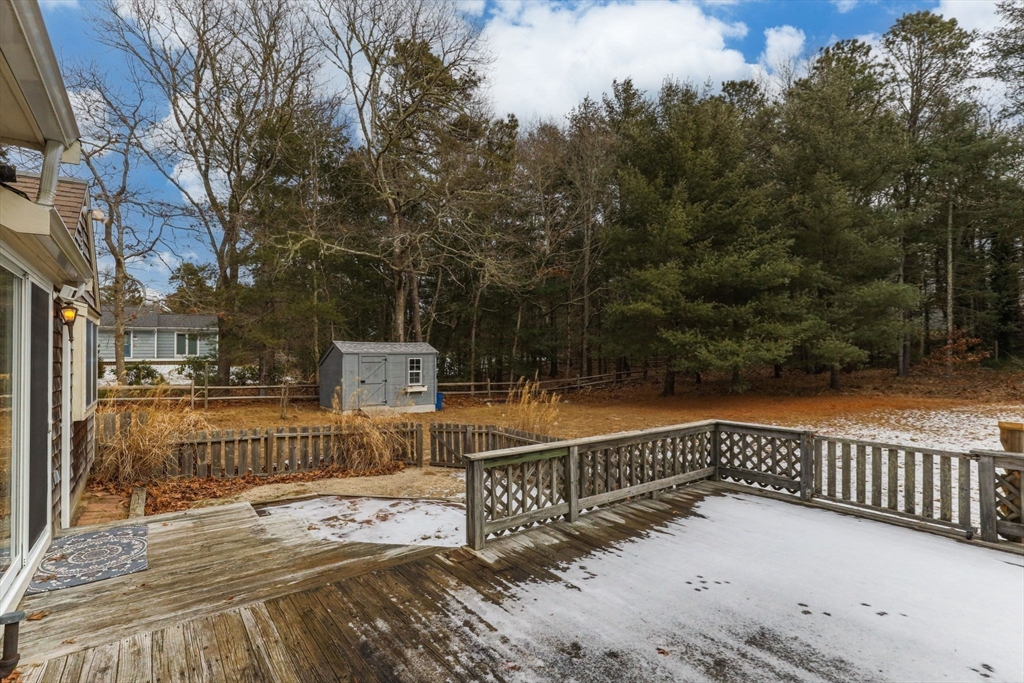 124 Grove Street Barnstable, MA 02635 - Photo 25 of 35