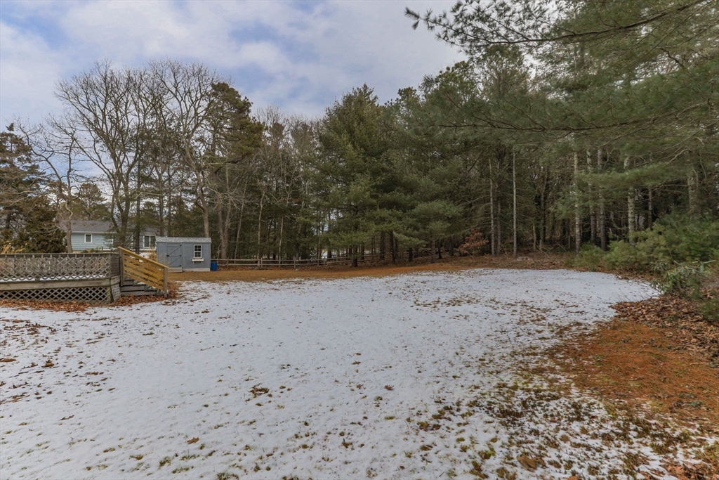 124 Grove Street Barnstable, MA 02635 - Photo 28 of 35