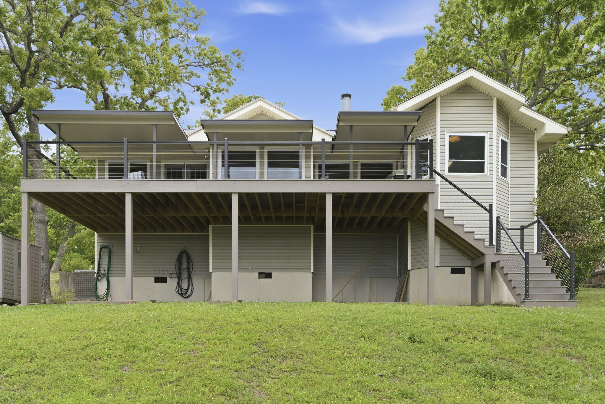 169 Waterscape Road Ridgedale, MO 65739 - Photo 33 of 53 36-web-or-mls-HWJ08253