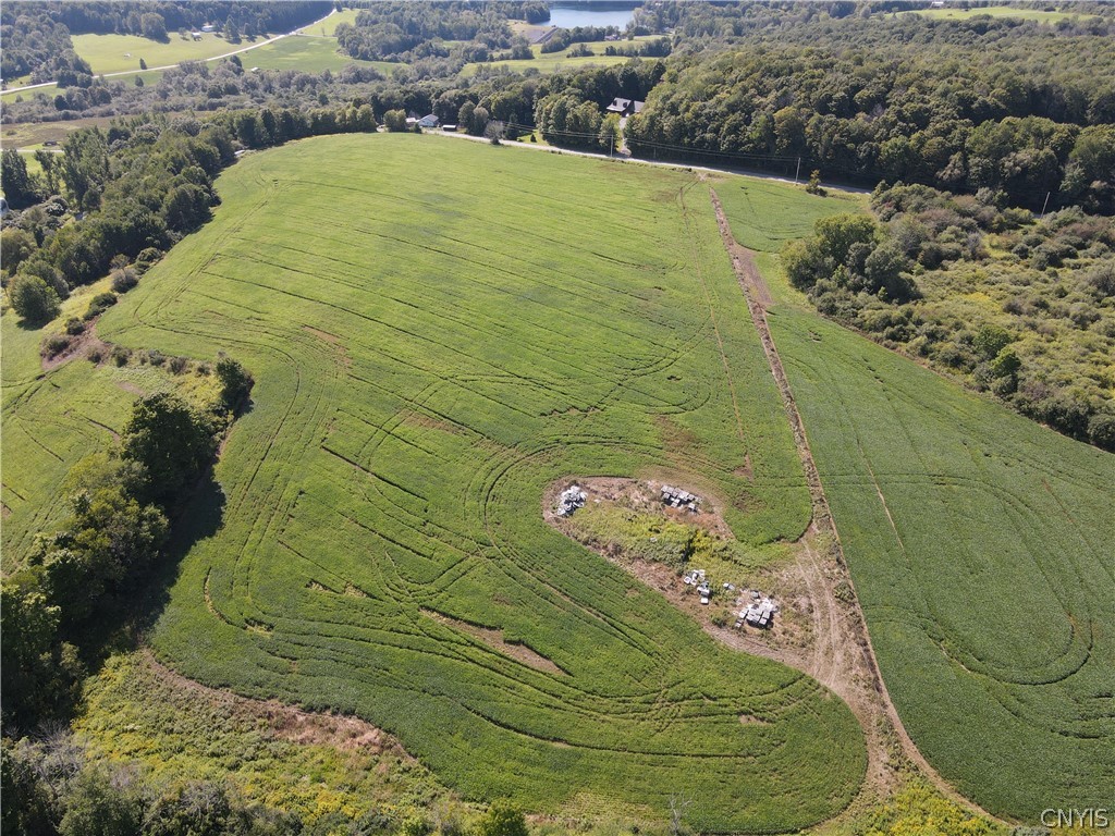 0 Roberts Road Eaton, NY 13334 - Photo 19 of 19 Gallery Image 19