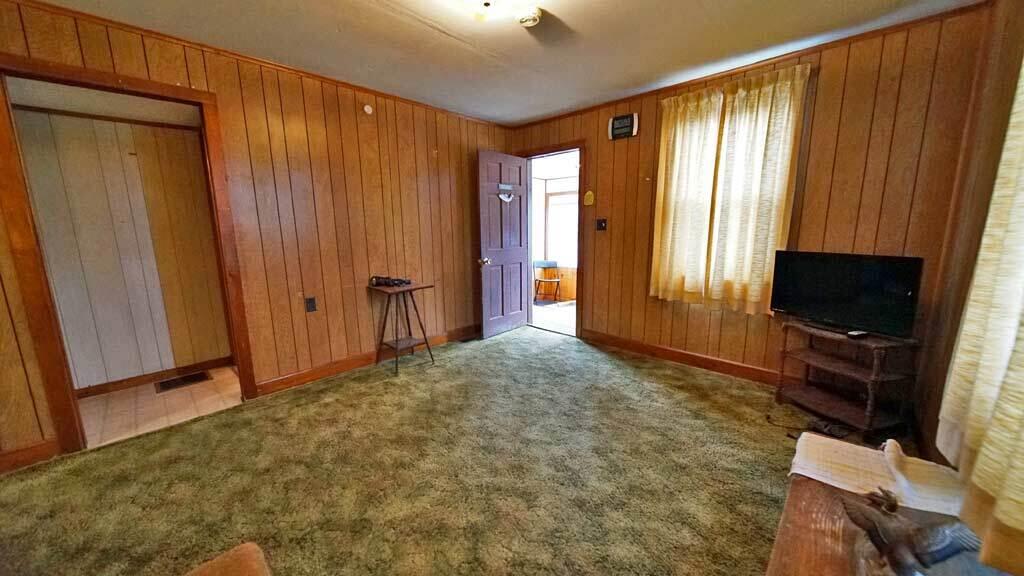 1103 B Road Houlton, ME 04730 - Photo 32 of 44 1103-b-rd-hammond-me-24