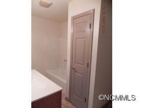 145 Hightower Road Forest City, NC 28043 - Photo 6 of 14 a bathroom with a sink