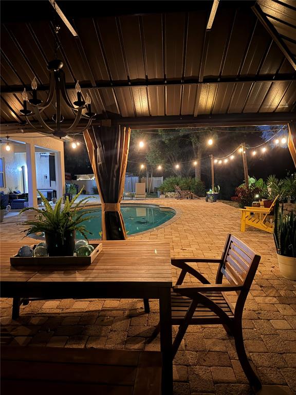 793 Duque Road Lutz, FL 33549 - Photo 37 of 43 Gallery Image 37