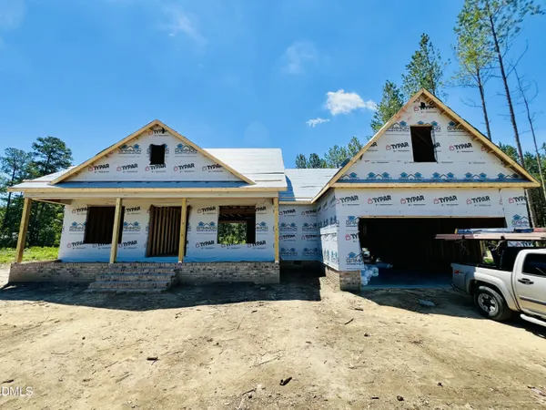 $529,900 | 175 Hillstead Way, Smithfield, NC 27577