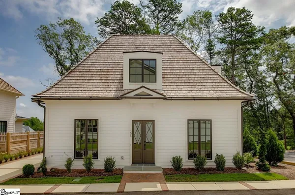 $2,500 | 205 Tollison Drive, Greenville, SC 29615