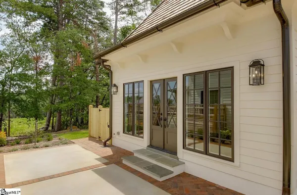 $2,500 | 205 Tollison Drive, Greenville, SC 29615