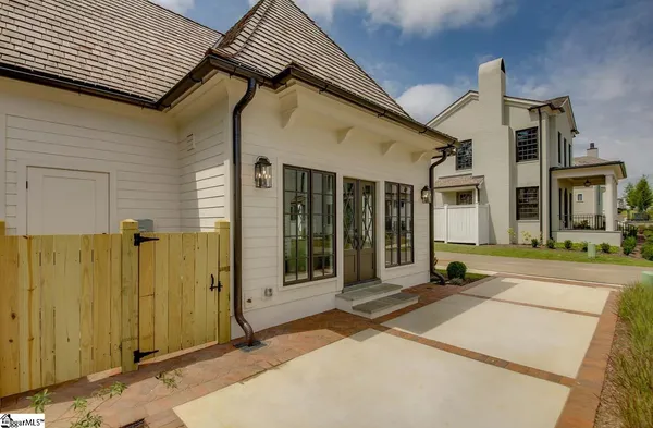 $2,500 | 205 Tollison Drive, Greenville, SC 29615