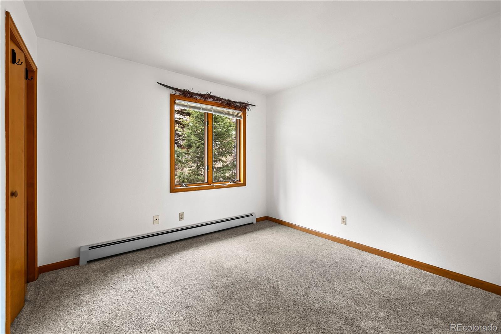 2192 Witter Gulch Road Evergreen, CO 80439 - Photo 21 of 34