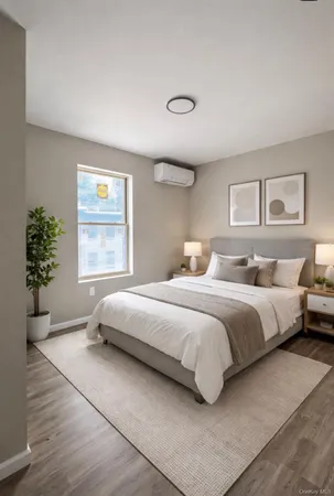 $1,500 | 199 Chambers Street, Unit 4, Newburgh, NY 12550