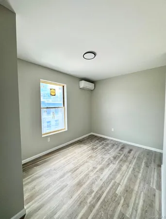 $1,500 | 199 Chambers Street, Unit 4, Newburgh, NY 12550