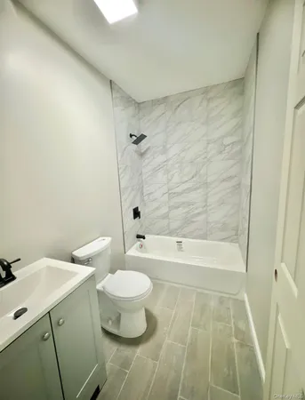 $1,500 | 199 Chambers Street, Unit 4, Newburgh, NY 12550