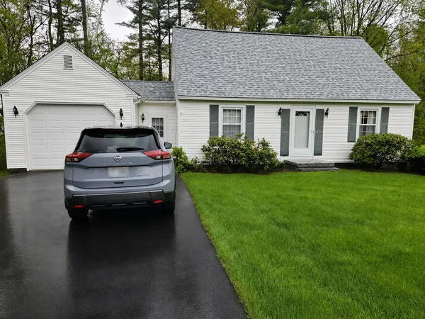 $470,000 | 21 Harvest Drive, Hooksett, NH 03106