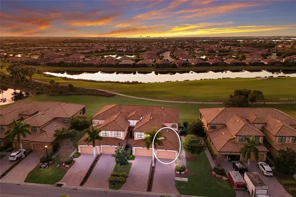 $415,000 | 7112 Grand Estuary Trail, Unit 104, Bradenton, FL 34212