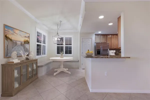 $415,000 | 7112 Grand Estuary Trail, Unit 104, Bradenton, FL 34212