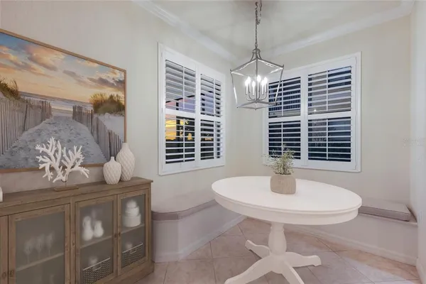 $415,000 | 7112 Grand Estuary Trail, Unit 104, Bradenton, FL 34212