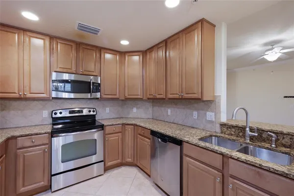 $415,000 | 7112 Grand Estuary Trail, Unit 104, Bradenton, FL 34212