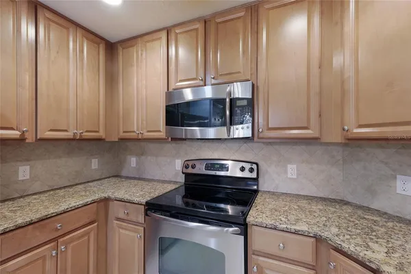 $415,000 | 7112 Grand Estuary Trail, Unit 104, Bradenton, FL 34212