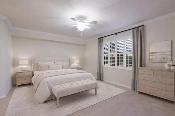 $415,000 | 7112 Grand Estuary Trail, Unit 104, Bradenton, FL 34212