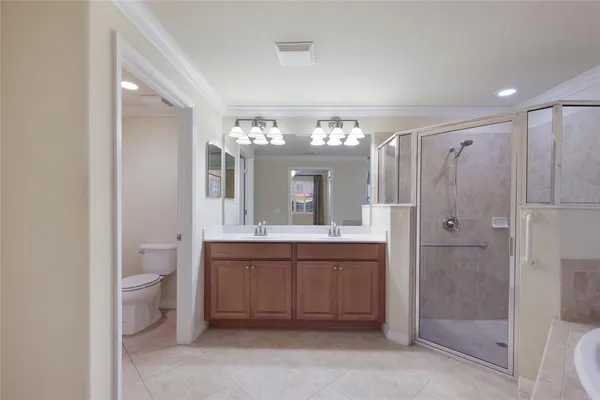 $415,000 | 7112 Grand Estuary Trail, Unit 104, Bradenton, FL 34212