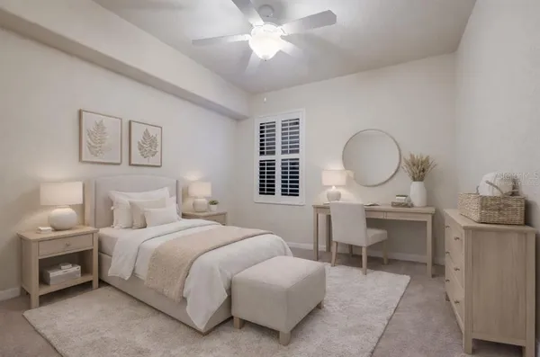 $415,000 | 7112 Grand Estuary Trail, Unit 104, Bradenton, FL 34212