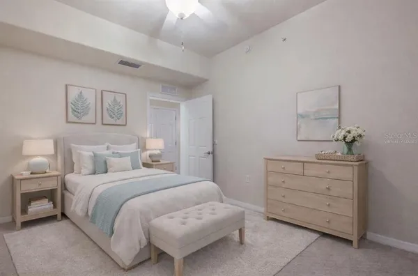 $415,000 | 7112 Grand Estuary Trail, Unit 104, Bradenton, FL 34212