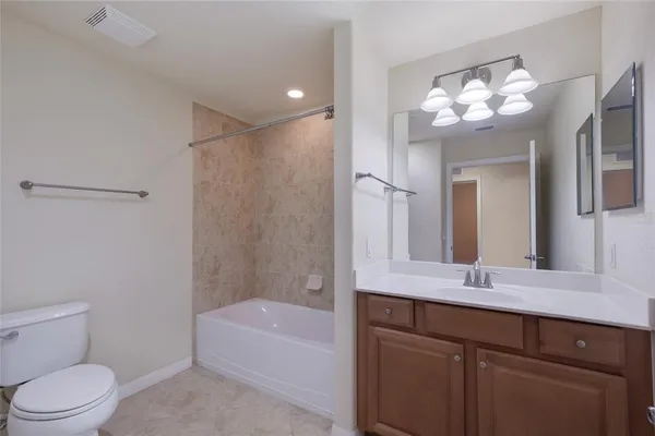 $415,000 | 7112 Grand Estuary Trail, Unit 104, Bradenton, FL 34212