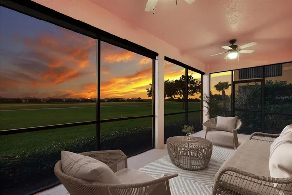 $415,000 | 7112 Grand Estuary Trail, Unit 104, Bradenton, FL 34212