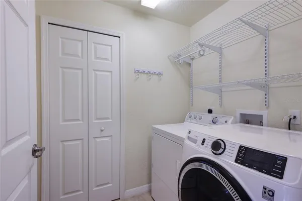 $415,000 | 7112 Grand Estuary Trail, Unit 104, Bradenton, FL 34212