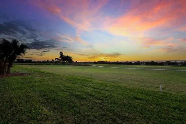 $415,000 | 7112 Grand Estuary Trail, Unit 104, Bradenton, FL 34212