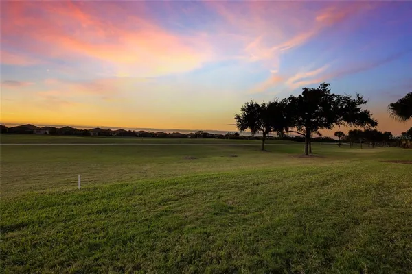 $415,000 | 7112 Grand Estuary Trail, Unit 104, Bradenton, FL 34212