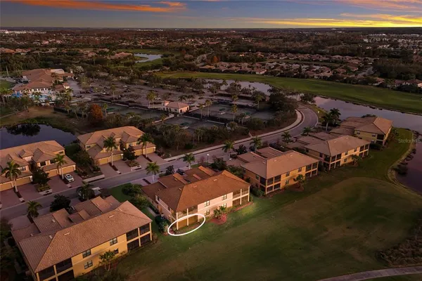 $415,000 | 7112 Grand Estuary Trail, Unit 104, Bradenton, FL 34212