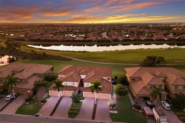 $415,000 | 7112 Grand Estuary Trail, Unit 104, Bradenton, FL 34212