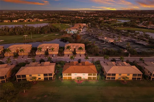 $415,000 | 7112 Grand Estuary Trail, Unit 104, Bradenton, FL 34212