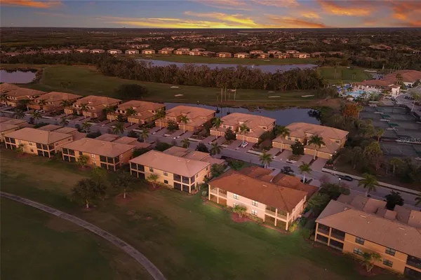 $415,000 | 7112 Grand Estuary Trail, Unit 104, Bradenton, FL 34212