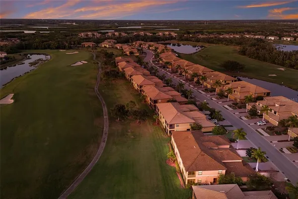 $415,000 | 7112 Grand Estuary Trail, Unit 104, Bradenton, FL 34212