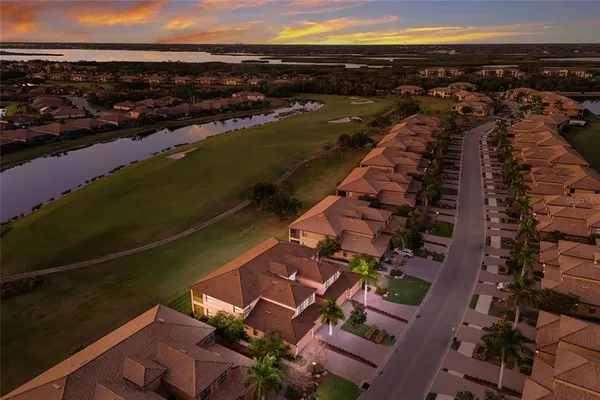 $415,000 | 7112 Grand Estuary Trail, Unit 104, Bradenton, FL 34212