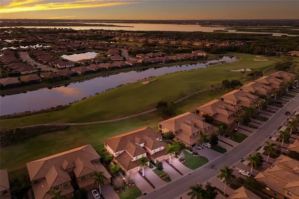 $415,000 | 7112 Grand Estuary Trail, Unit 104, Bradenton, FL 34212