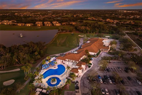 $415,000 | 7112 Grand Estuary Trail, Unit 104, Bradenton, FL 34212