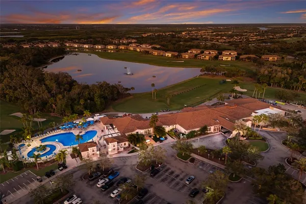 $415,000 | 7112 Grand Estuary Trail, Unit 104, Bradenton, FL 34212