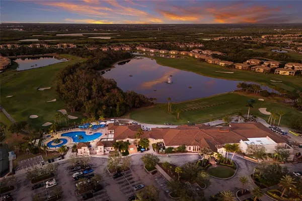 $415,000 | 7112 Grand Estuary Trail, Unit 104, Bradenton, FL 34212