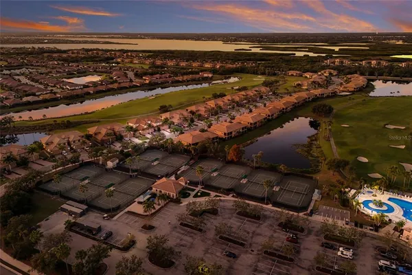 $415,000 | 7112 Grand Estuary Trail, Unit 104, Bradenton, FL 34212