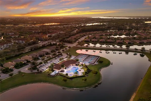 $415,000 | 7112 Grand Estuary Trail, Unit 104, Bradenton, FL 34212