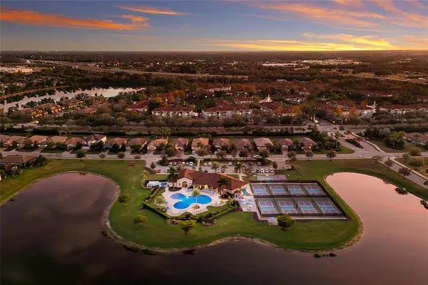 $415,000 | 7112 Grand Estuary Trail, Unit 104, Bradenton, FL 34212