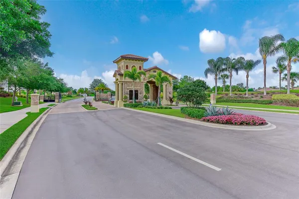 $415,000 | 7112 Grand Estuary Trail, Unit 104, Bradenton, FL 34212