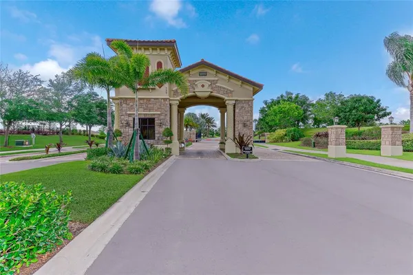 $415,000 | 7112 Grand Estuary Trail, Unit 104, Bradenton, FL 34212