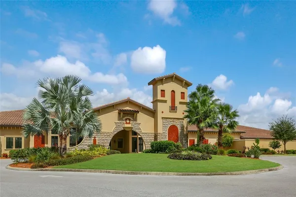 $415,000 | 7112 Grand Estuary Trail, Unit 104, Bradenton, FL 34212