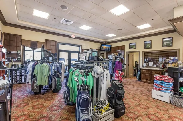 $429,900 | 7112 Grand Estuary Trail, Unit 104, Bradenton, FL 34212