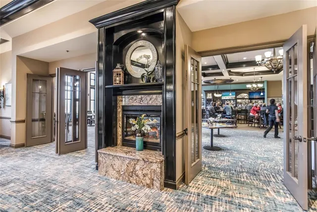 $429,900 | 7112 Grand Estuary Trail, Unit 104, Bradenton, FL 34212